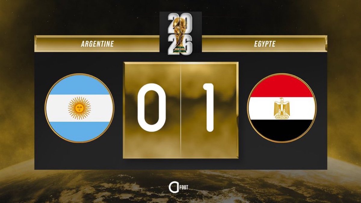 1SMi_'s tweet photo. هل تفعلها مصر؟🤯♥️ https://t.co/iZ6jdKdsiP