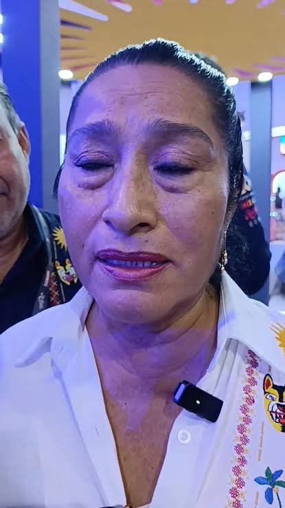 mtro_grinch's tweet photo. Mucho mundial y todo, pero,  ¿ya vieron que la SCJN ya le dio chance a la hija de puta horrorosa de Abelina López de chingarse 898 millones de pesos? https://t.co/sLAAncBbOL