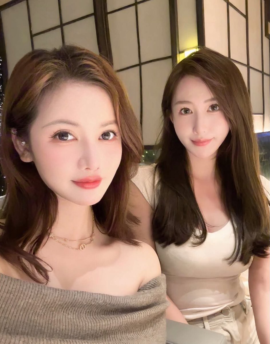 yu0962568's tweet photo. 有喜歡母女的嗎 
母女局 
不廢話 點心約 
我和媽媽給妳雙倍的快樂🎉
#台���  #母女  #雙飛 https://t.co/K1TenUD9Y0