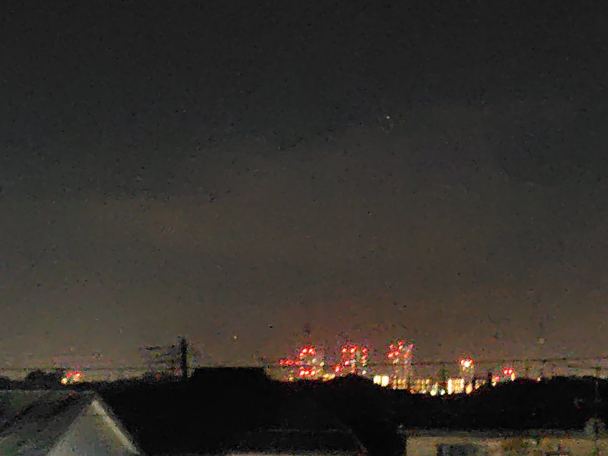 narinaripoh's tweet photo. 一般的におやすみなさいの時間帯からのおはようございます☁
今日も家電製品店舗配送業務で３時出勤🚗💨
通常店舗の配送業務に戻ります😮‍💨
昨日は家でマッタリできたから体力回復😁
脚のリハビリ兼ねて安全第一で頑張ります👷
では皆さん今日も１日よろしくお願いします🙇‍♂ https://t.co/g2LyBLL3o5