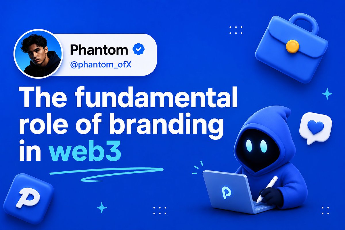 PHANTOM tweet media