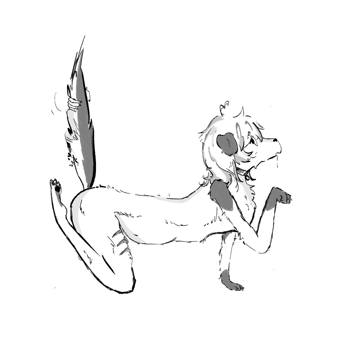 deer_pilled's tweet photo. Wip https://t.co/6g0ggGygOI