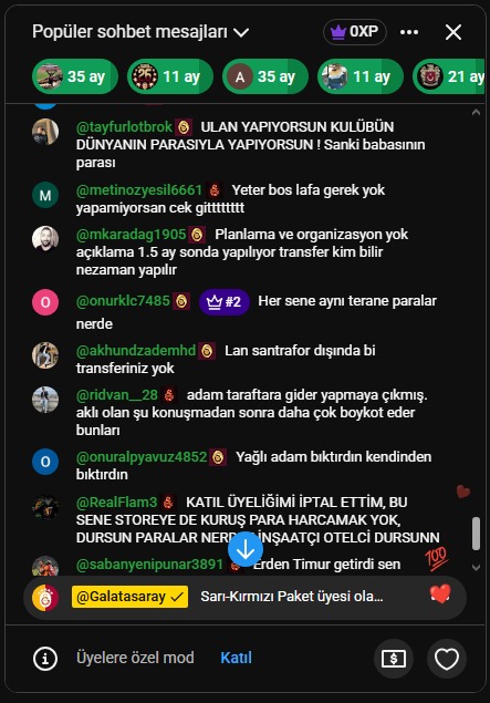 galacadde's tweet photo. #DursunÖzbekParalarNerede https://t.co/jgw3wyTQf6