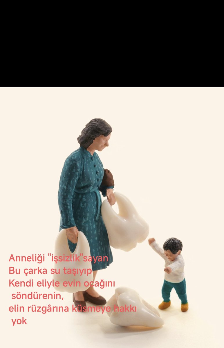Aday6777's tweet photo. https://t.co/aMK9TgfcAY