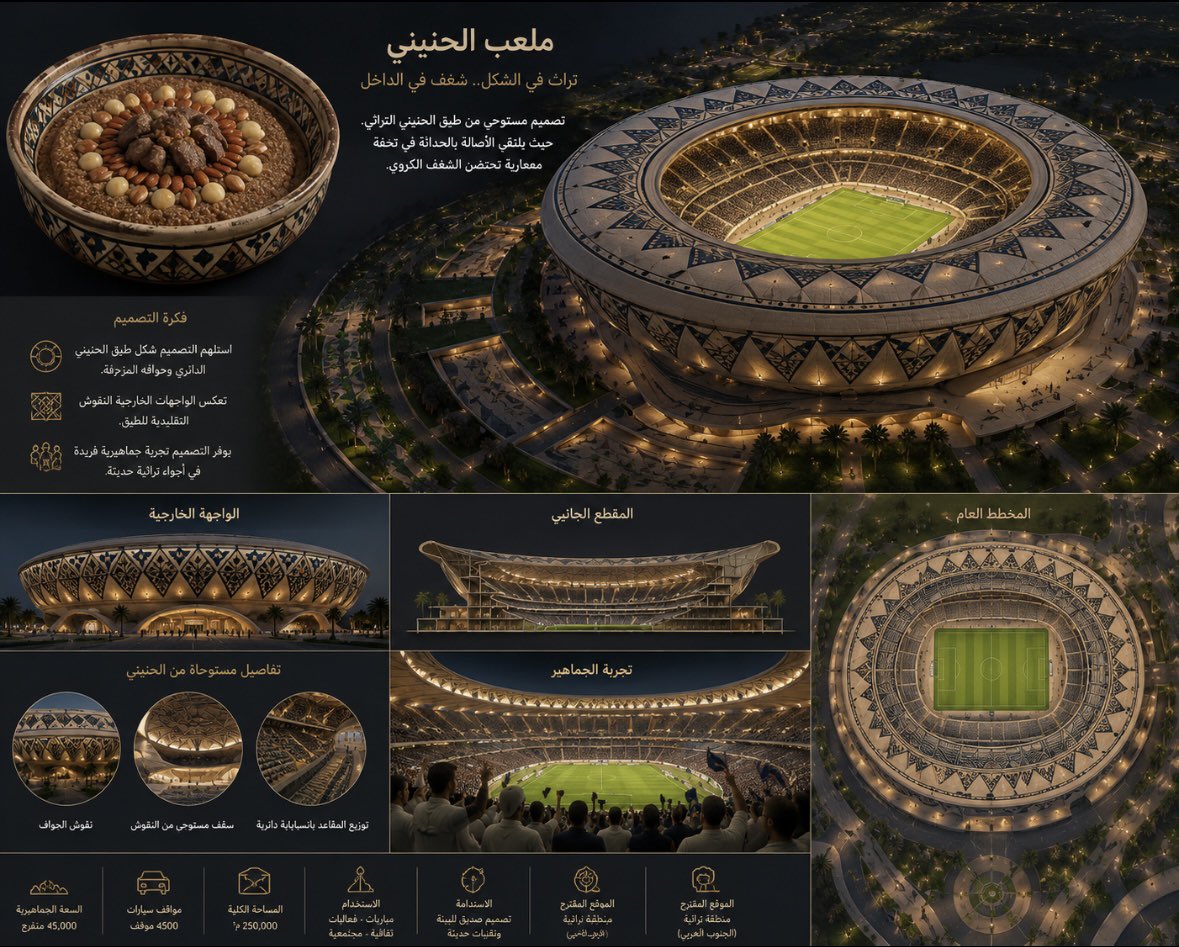 00saeed88's tweet photo. @i26Jun الحنيني استاديوم https://t.co/rACUj7Kuzv