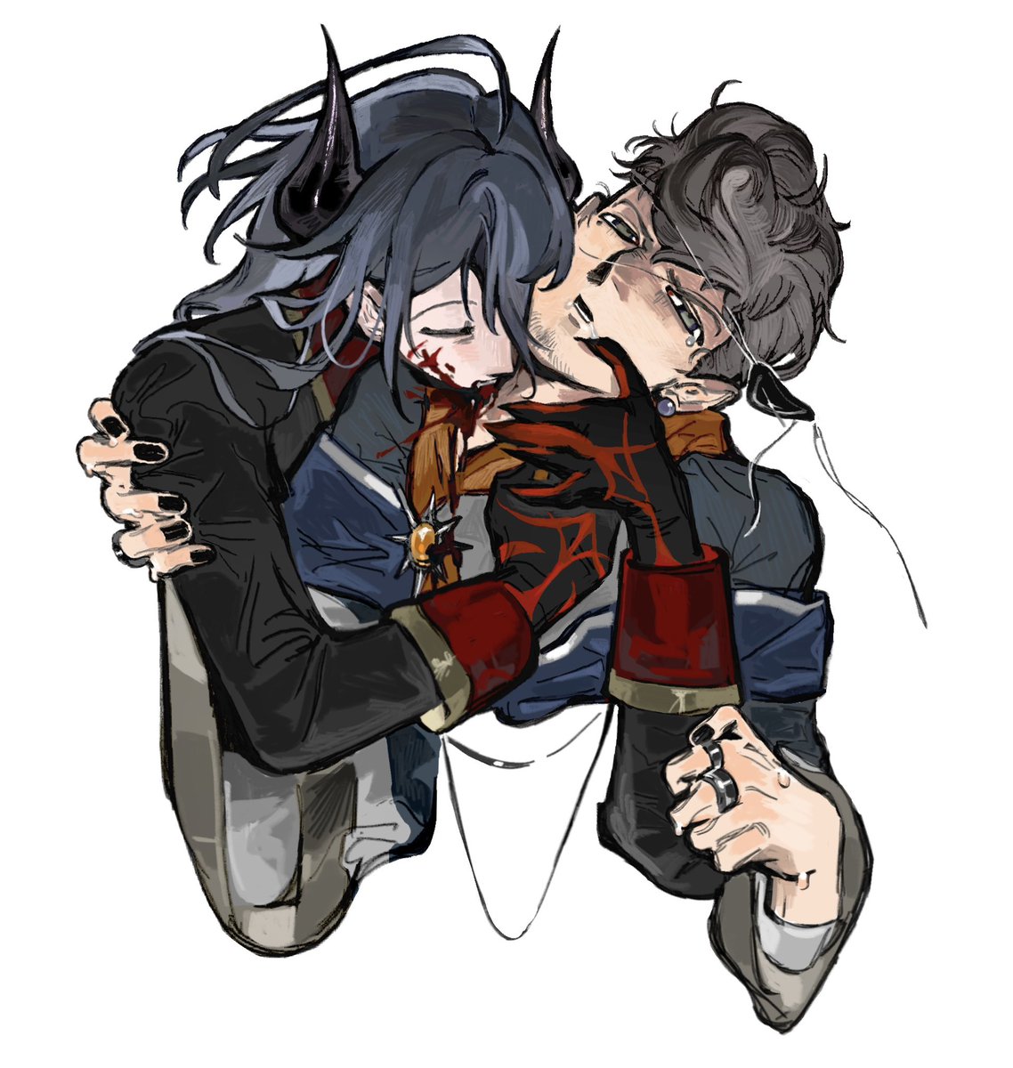 kioni79097's tweet photo. https://t.co/kSqvqNR0ai