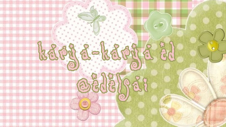 ed. 🐇 ٠࣪⭑ tweet media