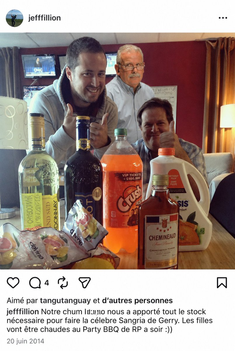 Hachye_isabel's tweet photo. Nommez ces personnes https://t.co/AQ1x6QfMER