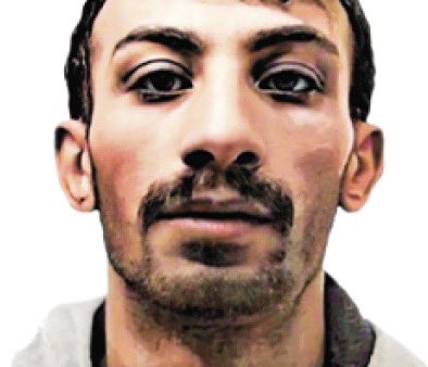 CordierAlice2's tweet photo. Johanna Blanes été VIOLÉE et TUÉE par Hussein Ahmed un « réfugié » syrien de 32 ans. 

Elle rentrait de soirée et il l’a piégée dans un tunnel piétonnier. 

Il l’a asphyxiée durant 6 longues minutes. 

Elle avait 24 ans. C’était le 7 juillet 2019. 

L’horreur ne s’arrête pas là. 

Ce « réfugié » syrien avait épousé une FILLETTE syrienne de 11 ANS. 

Il l’a violée en continu pendant 6 ans, la première fois étant le jour du mariage. 
Il est arrivé en France avec elle.
Visiblement les services sociaux n’ont rien eu à redire. 

Pourquoi acceptons nous d’accueillir des gens issus de pays OÙ ON PEUT ÉPOUSER DES GAMINES DE 11 ans ?? 

Comment cela peut BIEN SE PASSER pour les françaises quand elles croisent des mecs qui épousent des fillettes ? Et les violent légalement ?