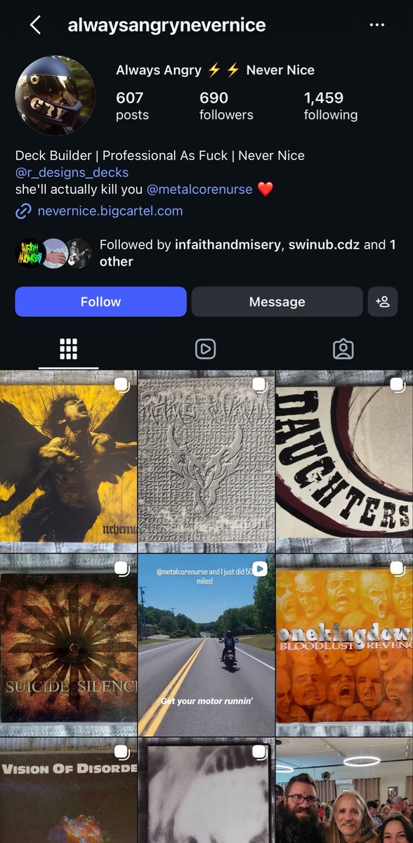 IRRATIONAL_PULL's tweet photo. In case you havent seen it yet this is the guy https://t.co/BlYcybakBI