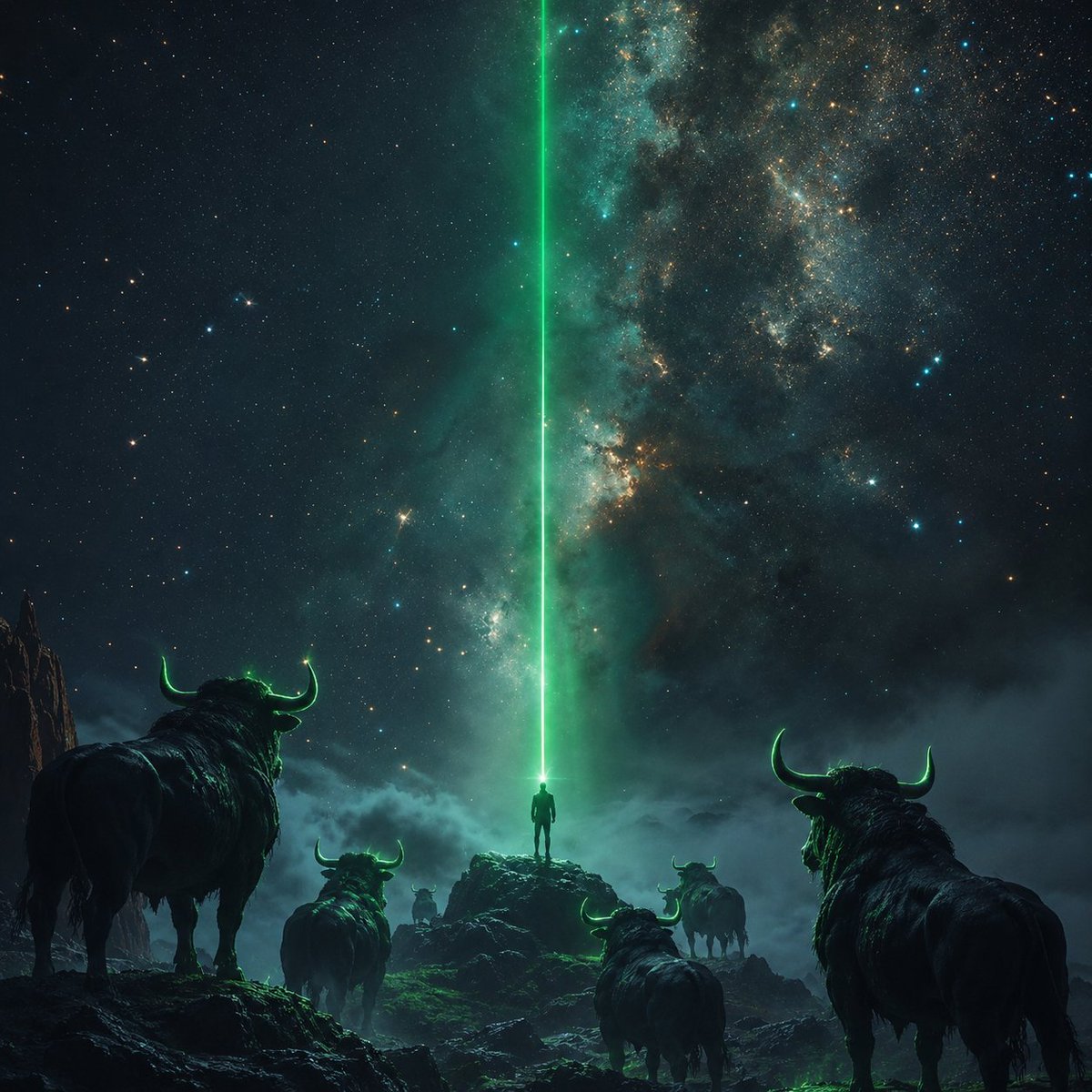 Bullmaxxinggg's tweet photo. The roadmap is simple: Bullwork. Bullpost. Bagwork. Bullmaxxing. https://t.co/fEKH5rWTlS