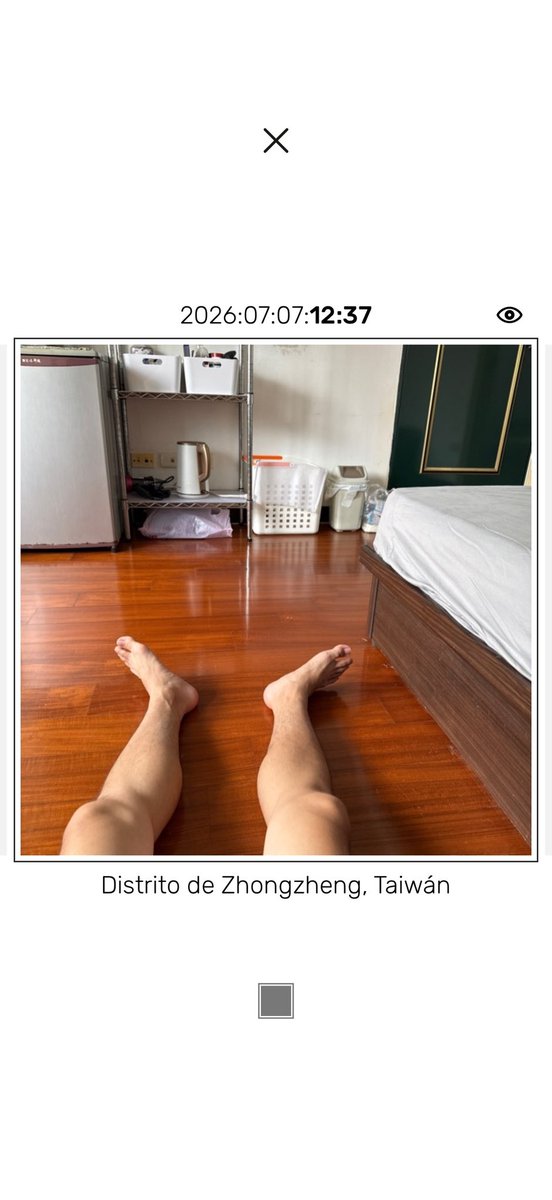daniel_liao_'s tweet photo. 嘿 我聽說颱風要來了 https://t.co/SE92MZYtjx