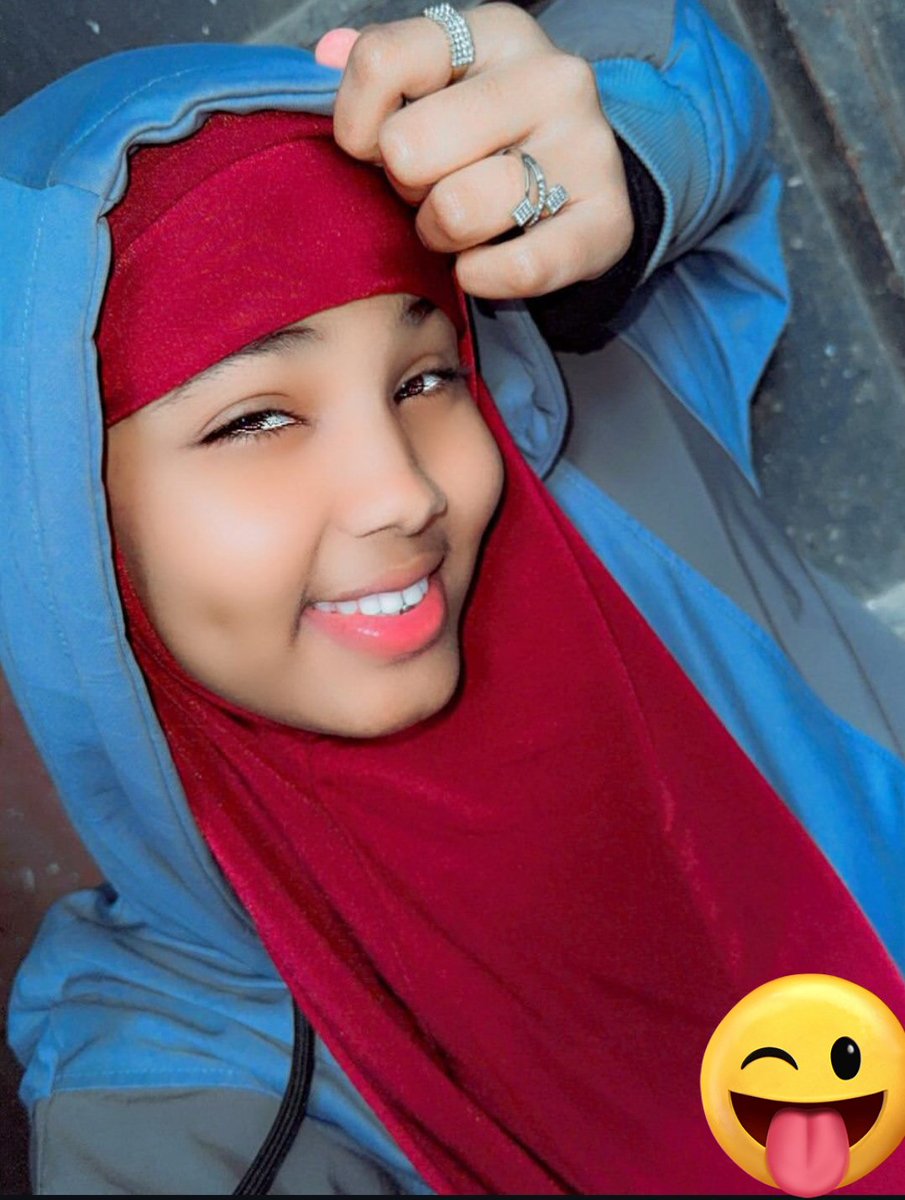 walida tweet media