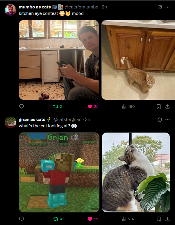 ctubbo but #1 mr wizard fan tweet media