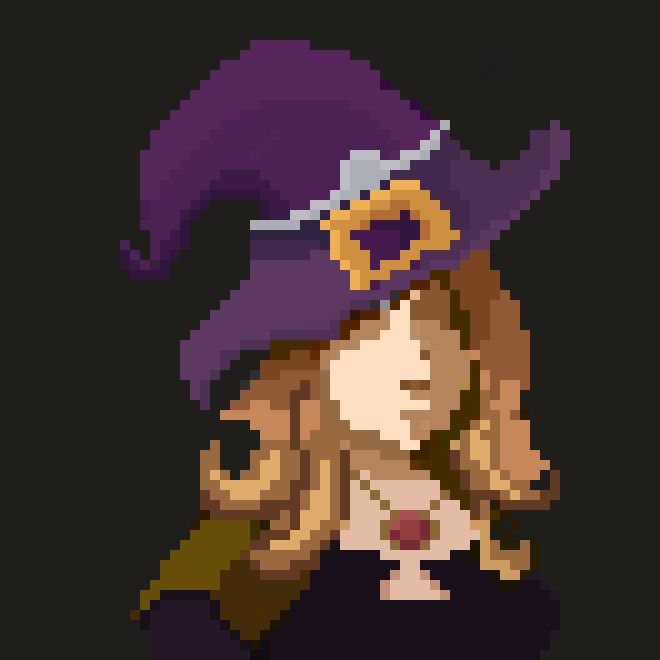 Kinsane Pixels tweet media