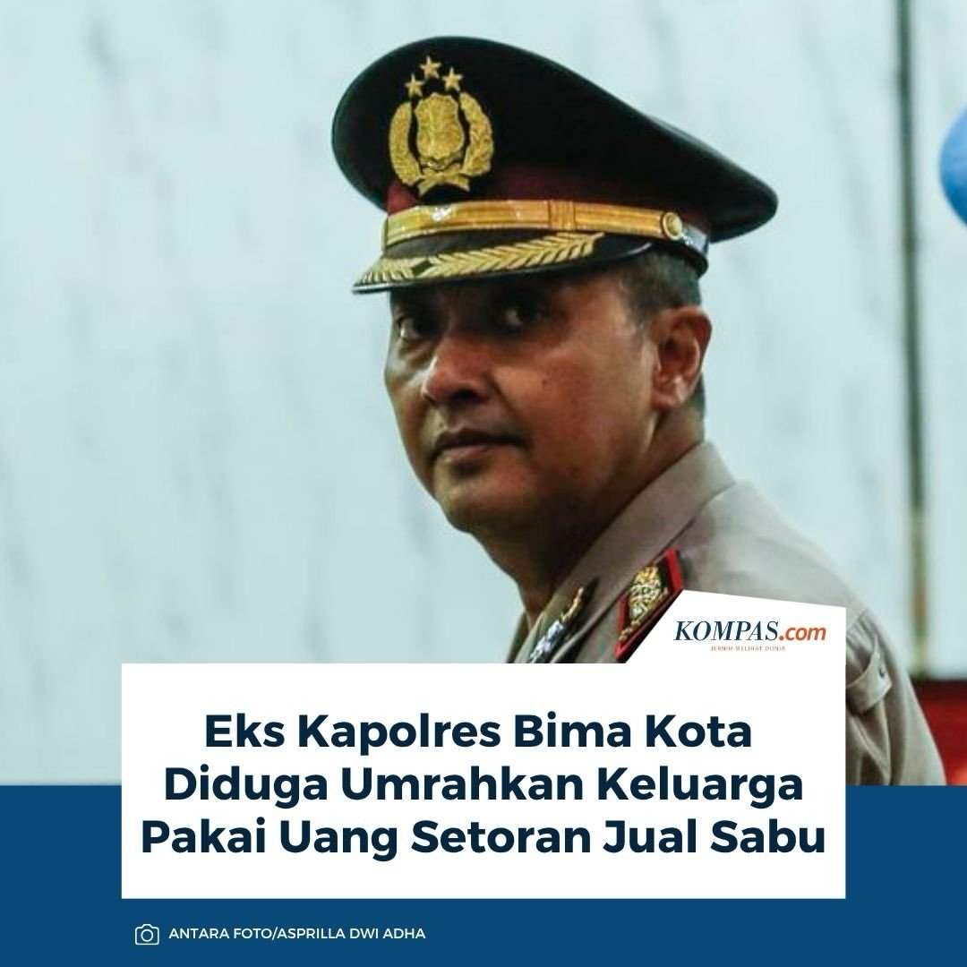 Mdy_Asmara1701's tweet photo. Ini gimana hukumnya, Pak Ustaz? https://t.co/z2AF5E3zI9