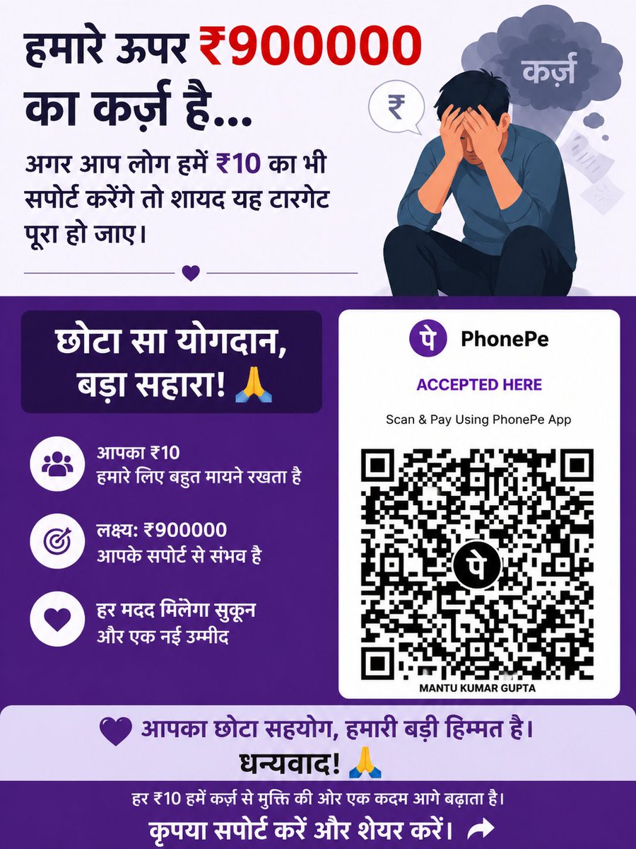 Mk7819373's tweet photo. @narendramodi @prabowo https://t.co/s6UubPVgAb