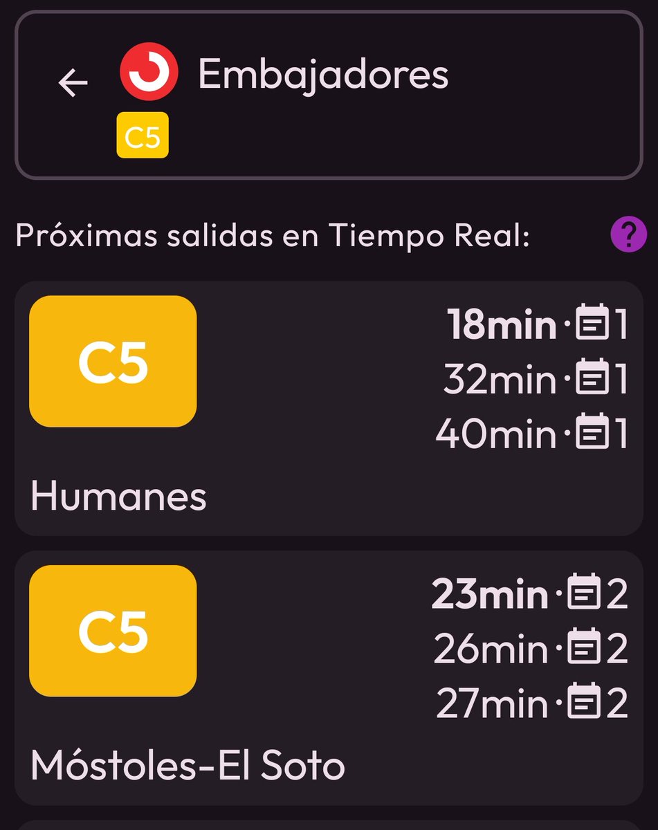 aluchense's tweet photo. @CercaniasMadrid Señores, esto es una vergüenza y no hay incidencia técnica, ni situación excepcional que lo justifique, es una decisión administrativa basada en el infundado argumento de que hay menos usuarios, lo cuál es una mentira categórica. https://t.co/1Yab0eaozq