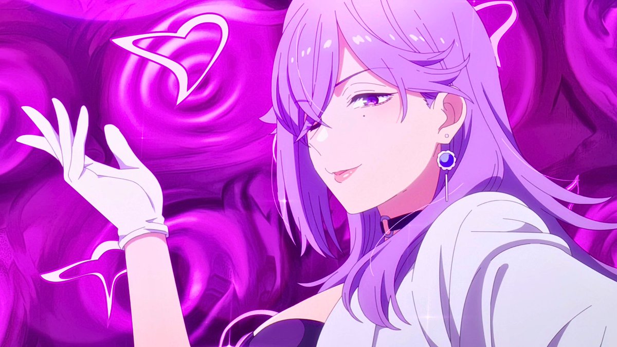 Kaizen_Anime's tweet photo. Brutaler Girls Love Anime!!!!!

JAAAAAA!!!

Brauch Folge 2!!!!

Wer hat reingeschaut?

(I Want to Love You Till Your Dying Day) https://t.co/0hW08ydMbA