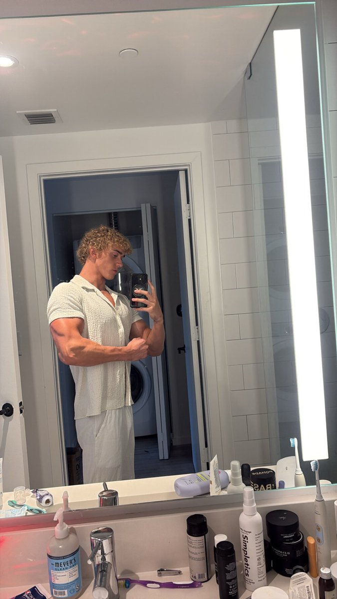 alpha shreds tweet media