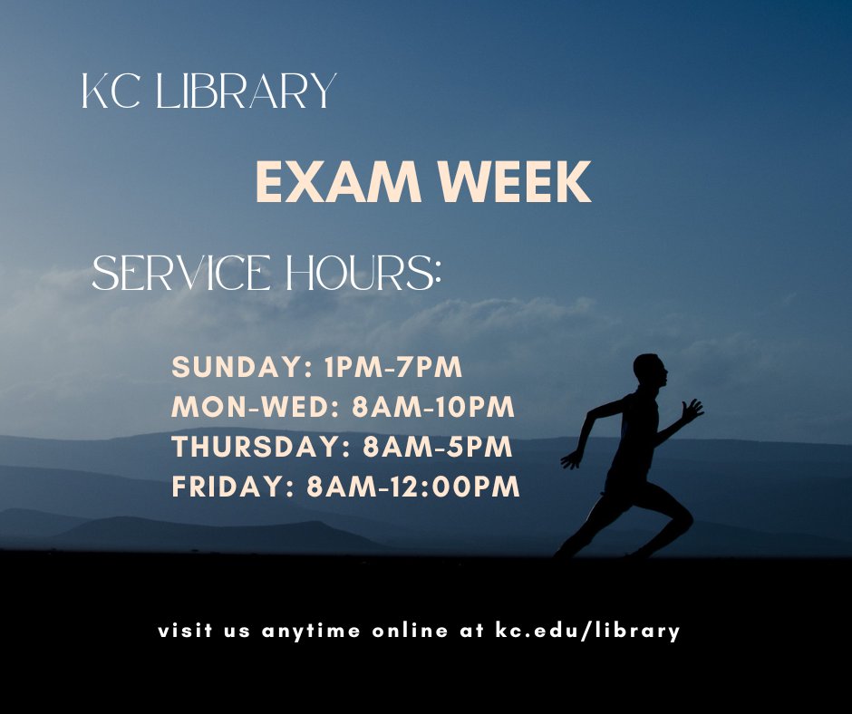KetColLib's tweet photo. @KettCollege https://t.co/Vdl1qB97Mp