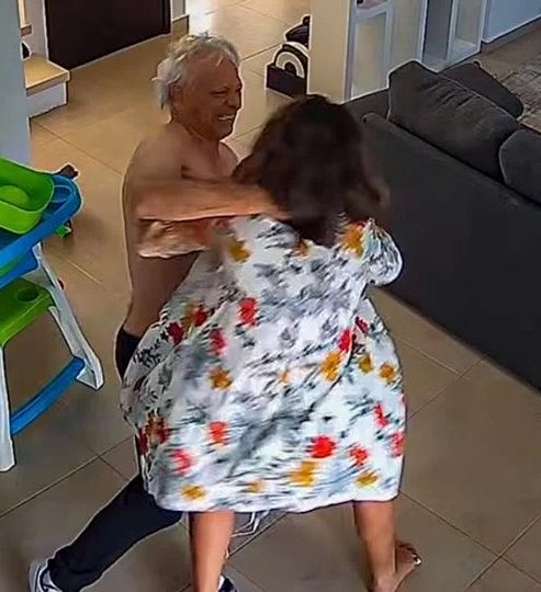 MaxKaiser75's tweet photo. El silencio de las feministas de “izquierda” es ensordecedor 

¿Te imaginas lo que habrían dicho y hecho si este este energúmeno hubiera sido el director de Pemex de Fox, de Calderón o de Peña? https://t.co/gQ86oX0SBw