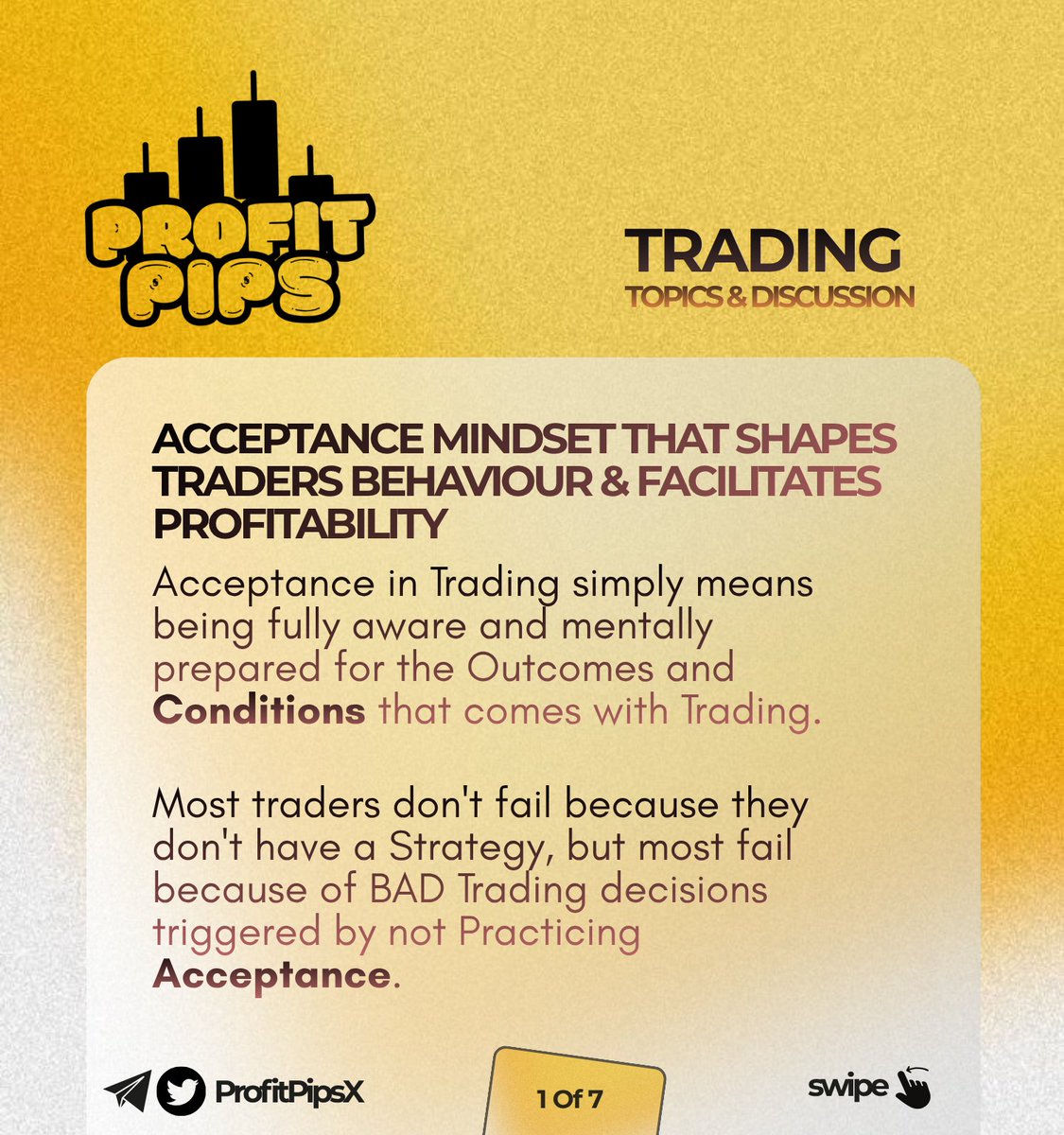 FortKnox_tpt's tweet photo. Must Read, For all Traders https://t.co/RpjjxH4Wus