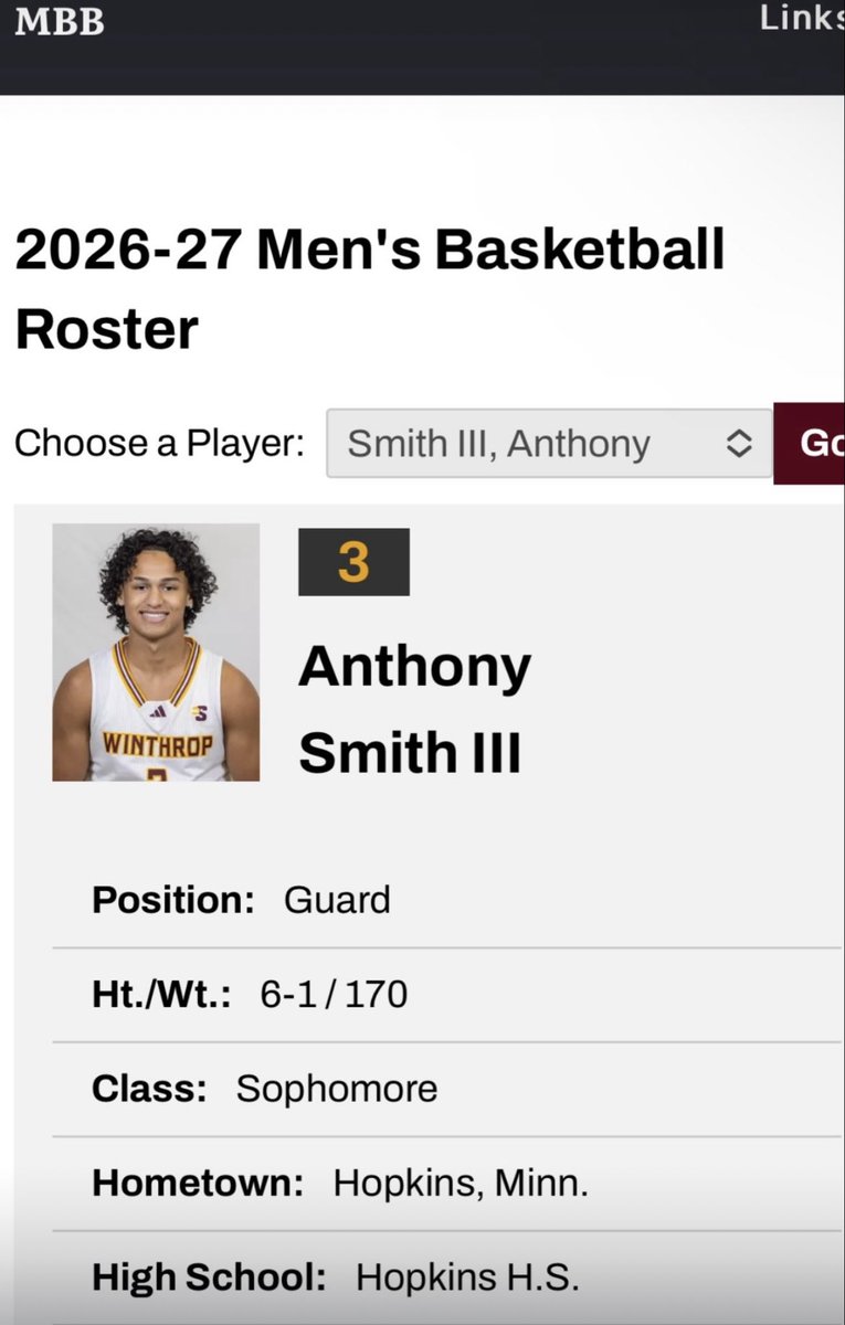 eathoops tweet picture