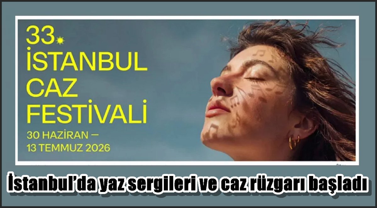turkaz19's tweet photo. #Azərbaycan #turkiye #turk_az #kültür #культура #bakı #culture #eğitim #gençlik #tarih #arkeoloji #technology #müzik #toplum #təhsil #Elm #istanbul #gənclik #caz #tarix #turizm #sağlık #öğrenci #tələbə #mədəniyyət #cəmiyyət https://t.co/cCXm2xWytJ https://t.co/6nC75CvZLa