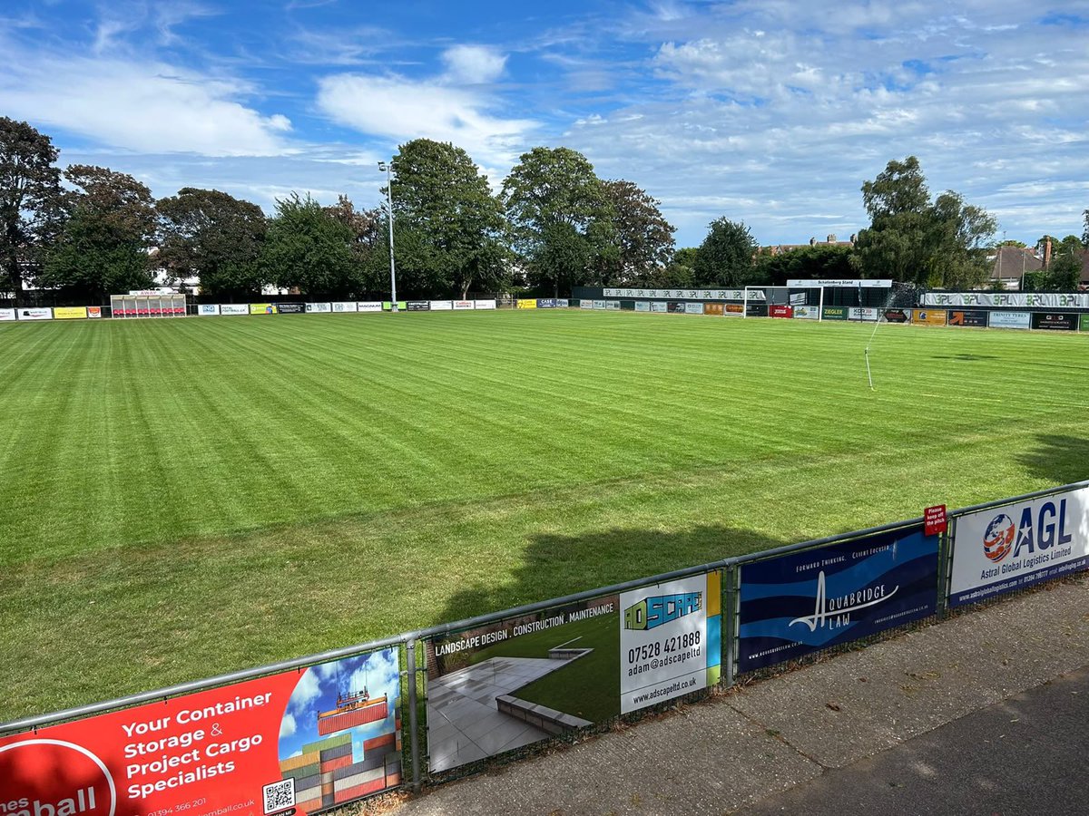 Felixseasiders's tweet photo. SCL, the education provider for the Seasiders Academy are currently recruiting for a Head of Academy at the Martello Ground. Full details and how to apply via the link. 
https://t.co/HKopy316Ct https://t.co/uEf7oFYc2p