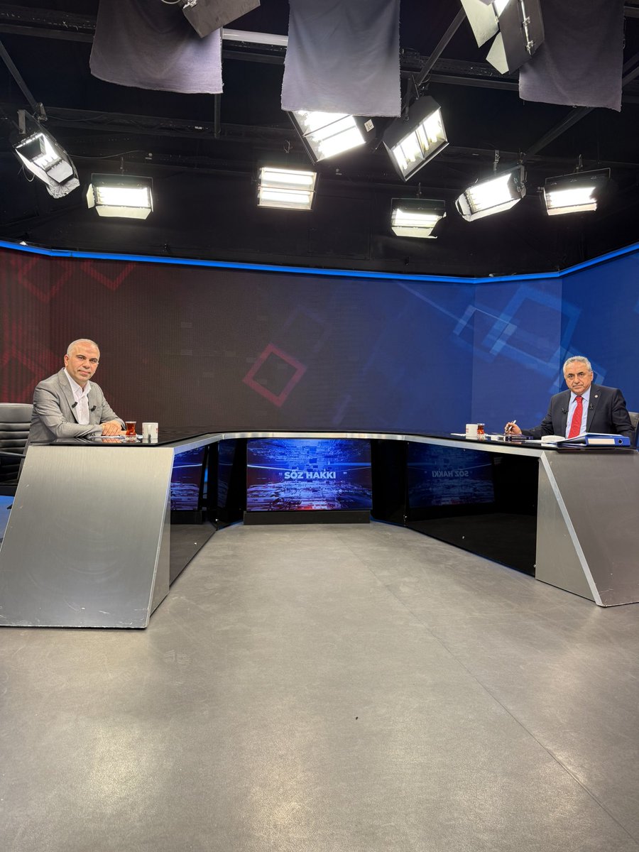 Türkiye Kamu-Sen tweet media