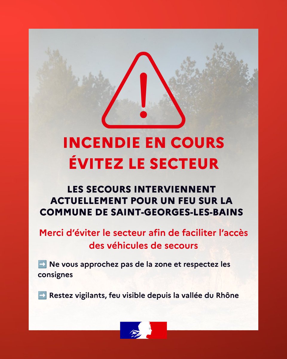 Prefet07 tweet picture