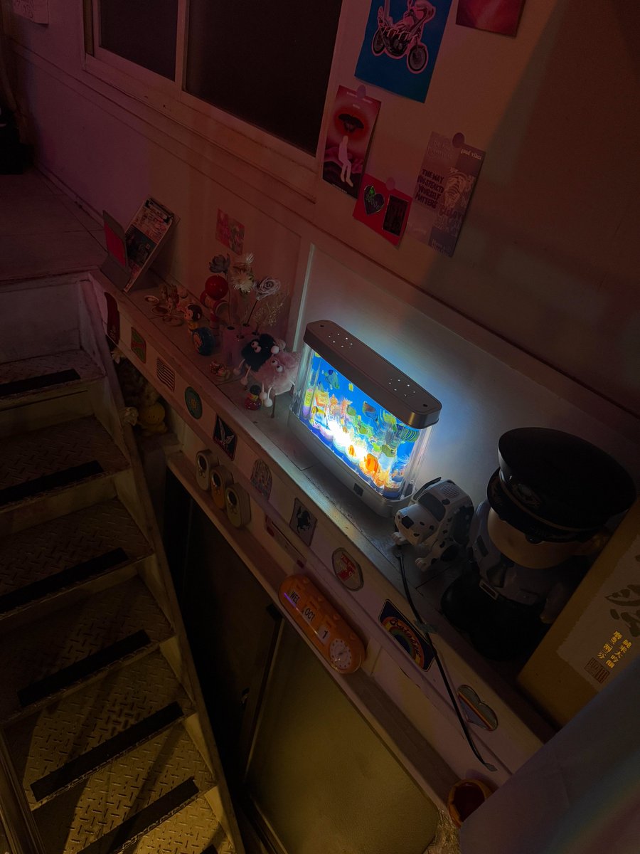 Jeineck's tweet photo. 秘密の小さな隠れ家を見つけたの。すご���雰囲気があるだけじゃなくて、お料理もとっても美味しいのよ！
友達とはもう二回もここに来ているわ。 https://t.co/WDwSVl0NfJ