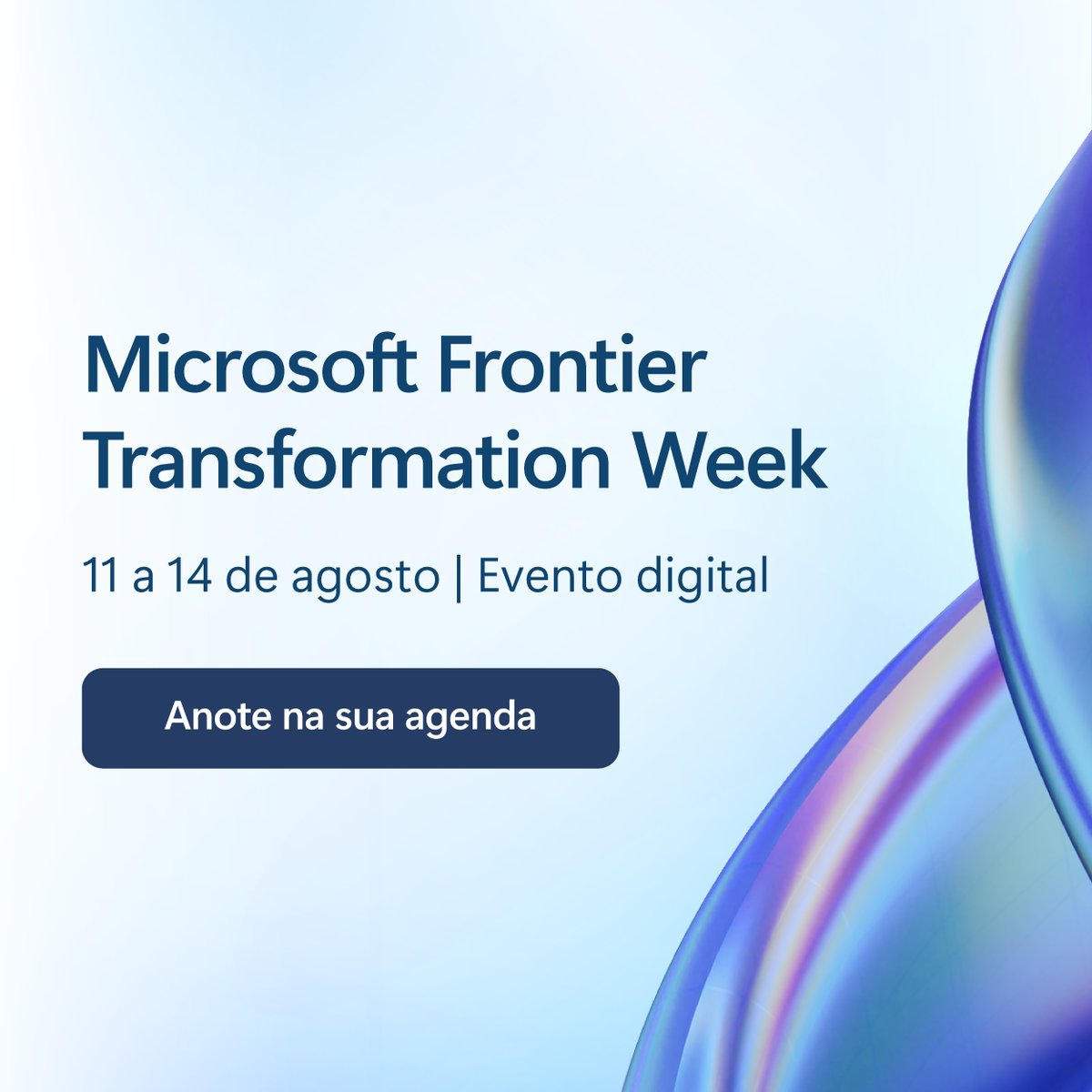 msdevbr tweet picture