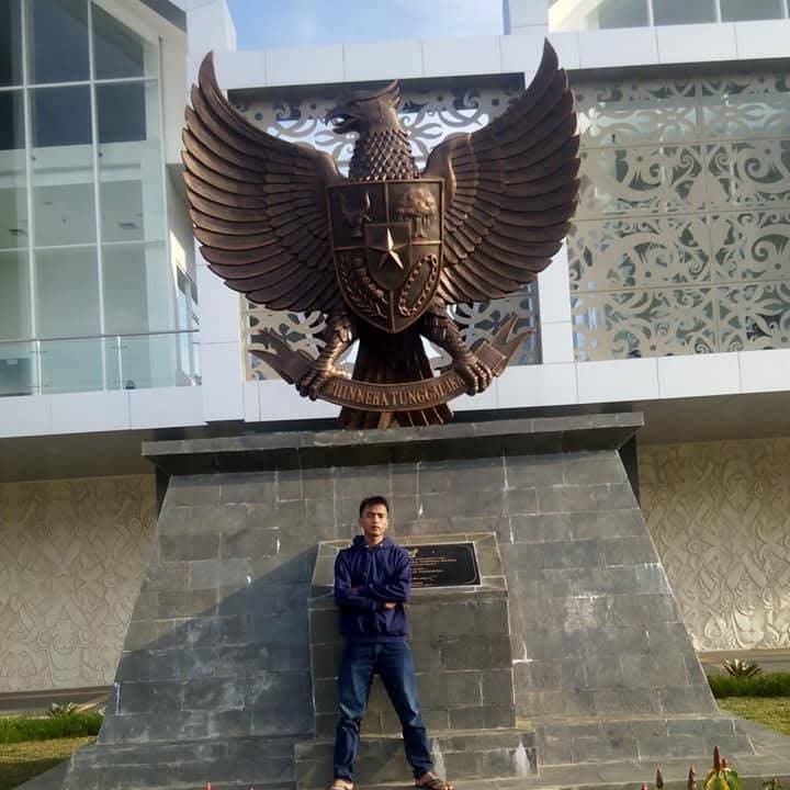 rafiadityarafi's tweet photo. null https://t.co/7WlPGyVYup