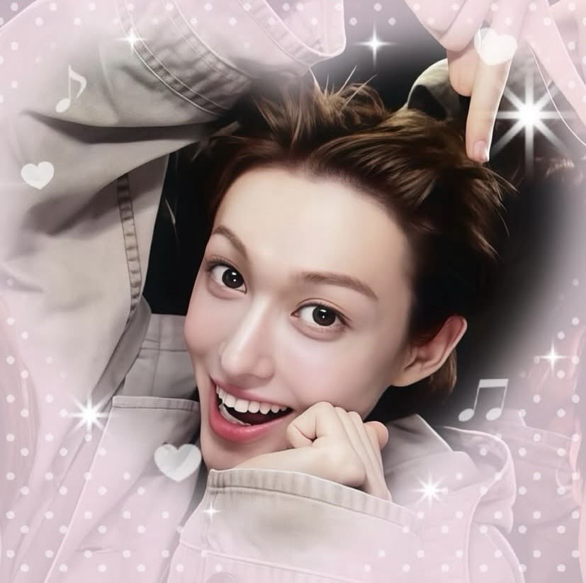 zellenvr's tweet photo. hai everyone! 

I’m Zee looking for interactive #moots. 
#cortistwt #seventeentwt #lngshottwt
  - she , filo , teen
  - not new to #stantwt #kpoptwt 
  - any fandoms are very much welcome!!
  - cute, funny, jeje, weirdo 🙂‍↕️✌️

  - retweets are very much appreciated!! https://t.co/12kIoS7QTT