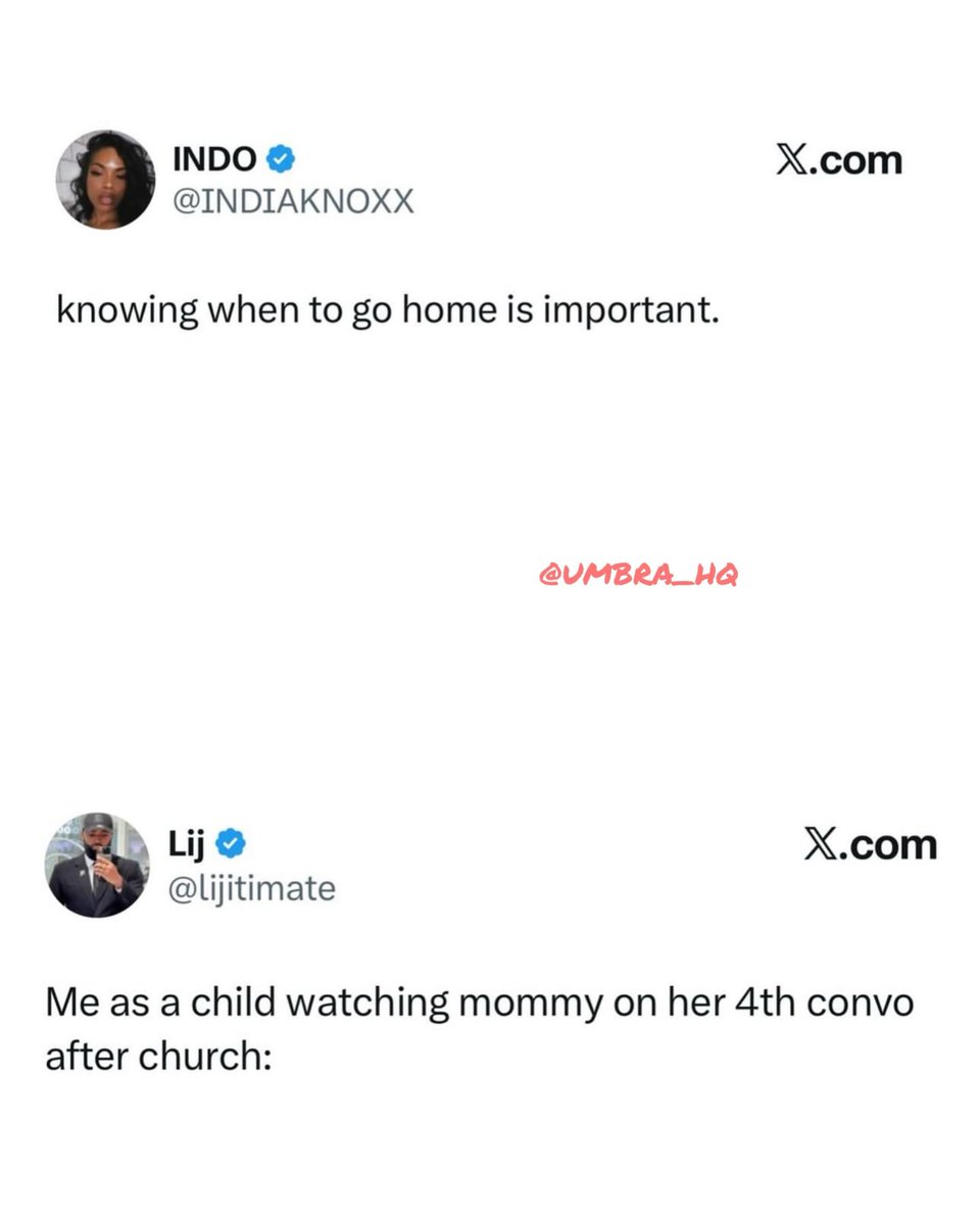 saintcouragee's tweet photo. https://t.co/vAxE9colzi