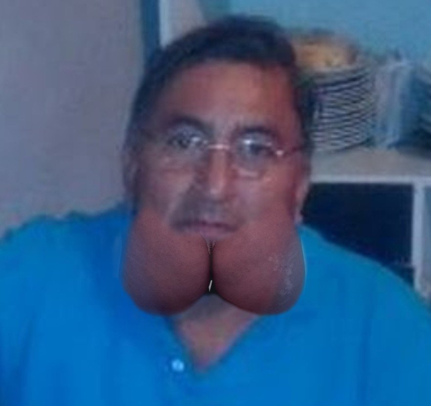 DjGeniusvla's tweet photo. @DanielI63052279 @PatitaGastineZ 🤣🤣🤣🤣🤣🤣jajajajjajajajjajajajajajnajajajajaja
Eso ya parece paperas 🤣🤣
Jajajajajaja.
Tremenda diversión me resultó este  concha de su madre 🤣🤣🤣 https://t.co/mM1YlEUiKN