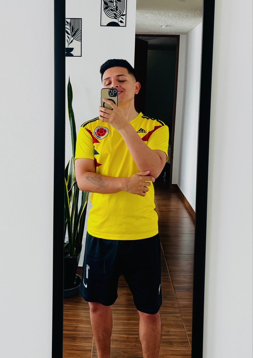 _davt0's tweet photo. El más fifas ⚽️ https://t.co/c9z5K31liu