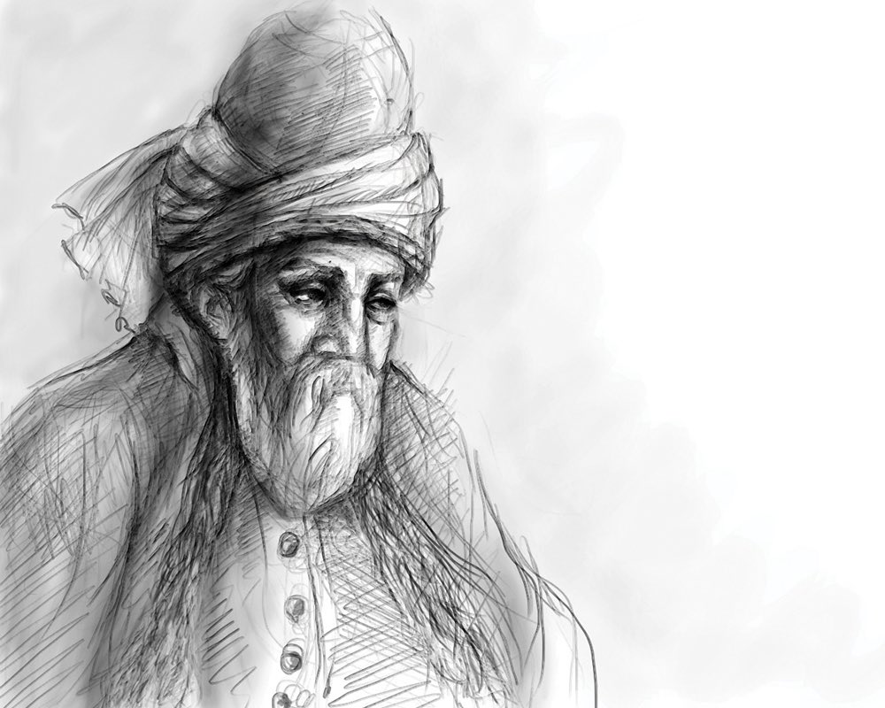 xmentalactivity's tweet photo. “Dıştaki kibir, içteki fakirliğin eseridir.”

— Rûmî https://t.co/MZWMlc4gOc