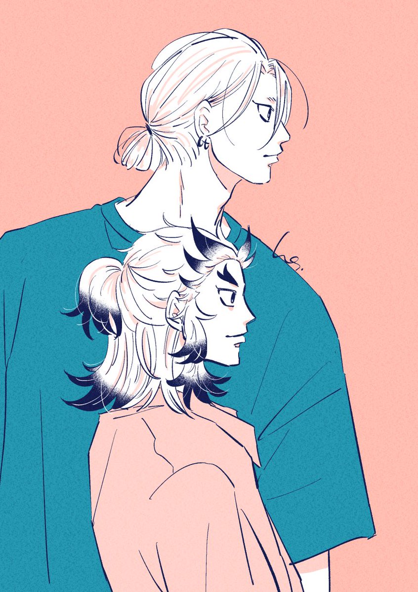 もちやま (@minosan5628) / Posts / X