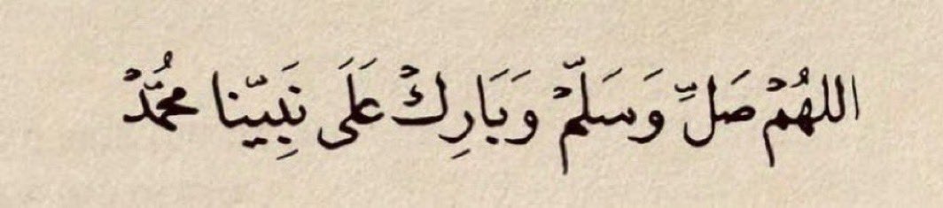f_u299's tweet photo. #مصر_الارجنتين https://t.co/fJNBpvQgHk