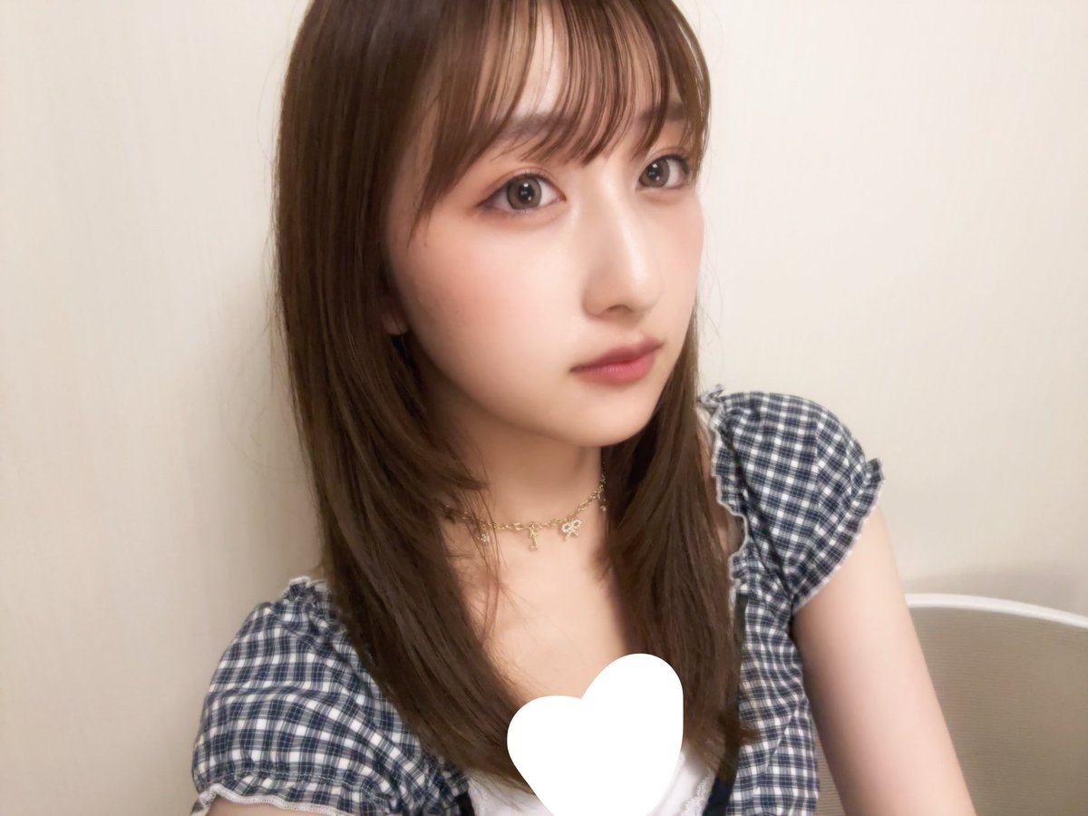 shion017_'s tweet photo. かわいいフィルター見つけたら友達に広めたくなる📸🎞️

#meitu https://t.co/ZDVyyYk7MR