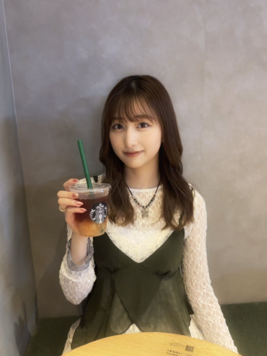 shion017_'s tweet photo. かわいいフィルター見つけたら友達に広めたくなる📸🎞️

#meitu https://t.co/ZDVyyYk7MR