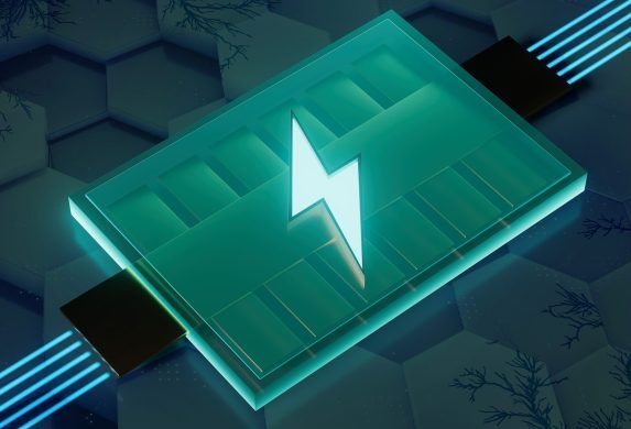 mit_dmse's tweet photo. Solid-state batteries are promising—but they can short-circuit because of metal spikes called dendrites. Researchers @MIT and @TU_Muenchen have discovered why they form, opening a path to better, more reliable solid-state batteries. https://t.co/cU06g3Zjaf https://t.co/gffqnZwaZL