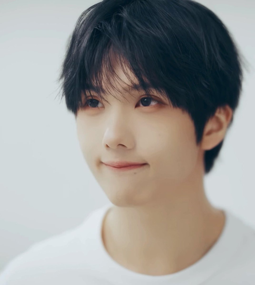 nongjimeow's tweet photo. ใครจะเป็นอะไรก็เป็นไปส่วนชั้นจะขอเป็นแม่เเท้ๆของเด็กคนนี้คุณแม่ไม่อนุญาตให้หนูโตไปจากใจของคุณแม่หรอกนะคะน้องจีซองหนูยังเร้กอยู่มากจริงๆชั้นอยากเลี้ยงน้องจีซองไปตลอดชีวิตรักตัวเร้กที่สุดในโลก🤏🏻🩷🥹 https://t.co/rJPRvbJw4A