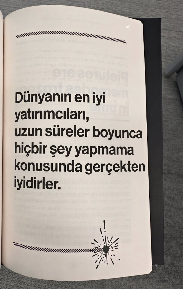 SMRadar_2026's tweet photo. #ktlev #asels #astor trendine sıkıca tutunanlar...👇
'bizden alan da kazansın' gibi bir saçmalığa inanmayanlar...👇 https://t.co/YRGkaFgThX