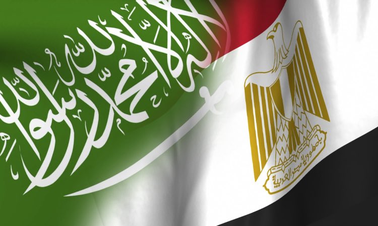 abrh22335's tweet photo. #مصر_الارجنتين

ابطال فالكم الفوز من قلب الكبسه للطعميه https://t.co/L0aJSIrSv6