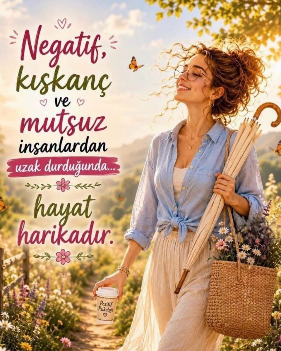 Guven1841's tweet photo. https://t.co/6UPpx3hbV5