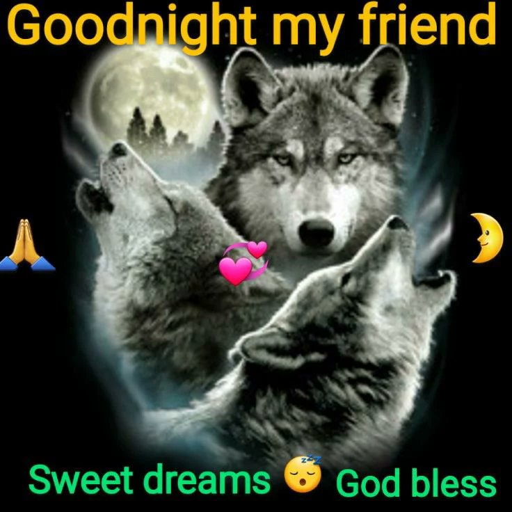 miesmtin's tweet photo. e ngantuj, tido duluan yx,,, gnite muts q,,😌✌️ https://t.co/9utrPqnKCC